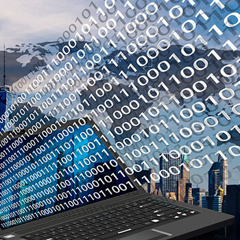8 Wypowiedzi O Tym Jak rozwijać technologię, Które Nie Powinny Nigdy Paść - Technologie